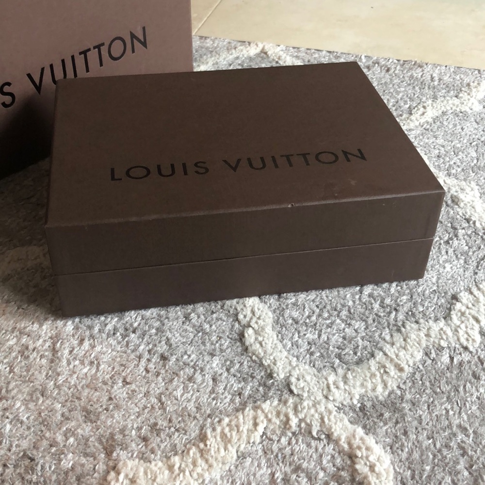 Lv Box - image 3